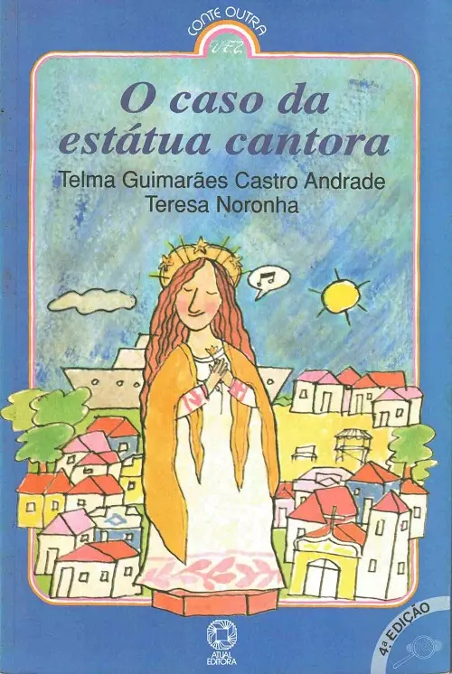 Imagem do Produto